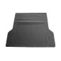 Bagagematta universell gummi 137x108cm tm02 amio-02466