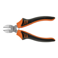 Sidavbitar 160 mm