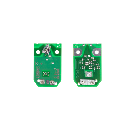 Antennförstärkare SWA 7