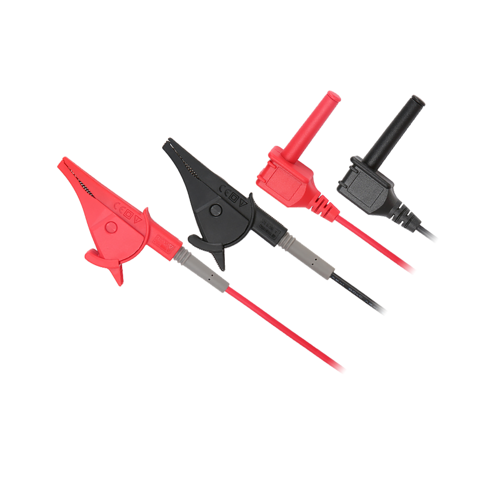 Zestaw kabli do UT511/512/513/513A Zestaw kabli do UT511/512/513/513A