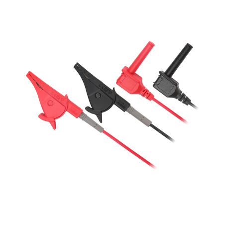 Kabelsats för UT511/512/513/513A