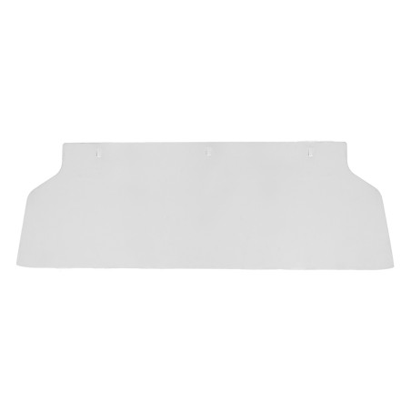 Utbytbart blad 250 mm för spackel 50-500