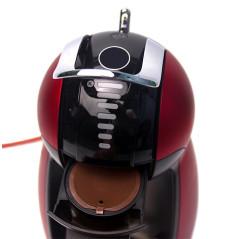 AG514A Återanvändbara kapslar 5 stycken