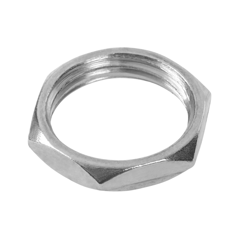 Muttern för F-kontakter från Cabletech