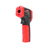 Temperaturmätare Uni-T UT301C+