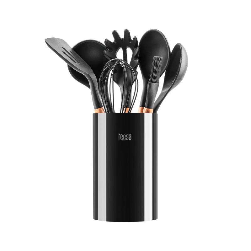Köksredskapssats TEESA