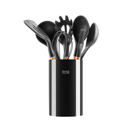 Köksredskapssats TEESA