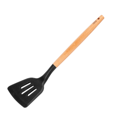 Köksredskapssats TEESA