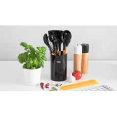 Köksredskapssats TEESA