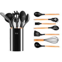 Köksredskapssats TEESA