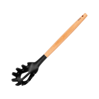Pastaslev