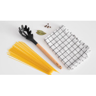 Pastaslev