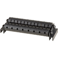 Rullar för kakelplattor 61630, 61631, 61632 Proline