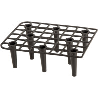 Kratka do kpl.glazurniczych 61630,61631,61632 proline