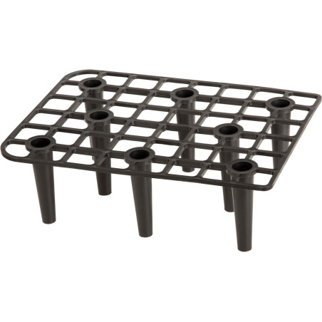 Kort till kpl. kakelplattor 61630, 61631, 61632 Proline