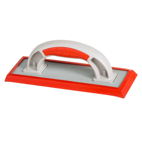 Paca 250*95mm med gummi proline