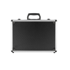 Ett set med tänger och skruvmejslar 1000V, 7 st.