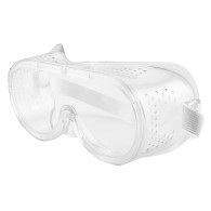 Zszywacz pneumatyczny 16-40 mm zszywki typ 90, 15-50 mm gwoździe typ 300