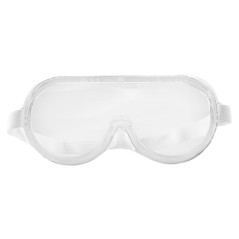 Pneumatisk häftpistol 16-40 mm häftklammer typ 90, 15-50 mm spik typ 300