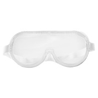 Zszywacz pneumatyczny 16-40 mm zszywki typ 90, 15-50 mm gwoździe typ 300