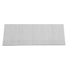 Pneumatisk häftpistol 16-40 mm häftklammer typ 90, 15-50 mm spik typ 300