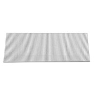 Zszywacz pneumatyczny 16-40 mm zszywki typ 90, 15-50 mm gwoździe typ 300