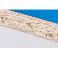 Skivklinga för såg, 165 x 30 mm, 40 tänder, universal