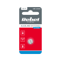 Batteri REBEL EXTREME AG13 1 st/blister.