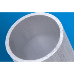 Skivklinga för såg, cirkelsåg, 216 x 30 mm, 60 tänder, universal