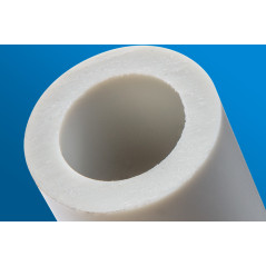 Skivklinga för såg, cirkelsåg, 216 x 30 mm, 60 tänder, universal