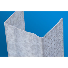 Skivklinga för såg, cirkelsåg, 216 x 30 mm, 60 tänder, universal