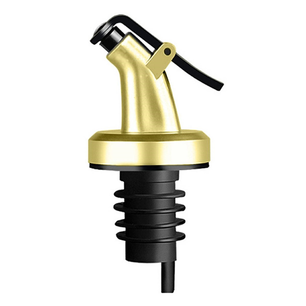 AG567A Alkoholhällare dispenser
