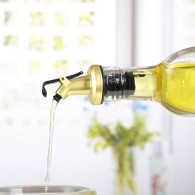 AG567A Alkoholhällare dispenser