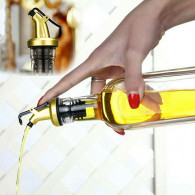 AG567A Alkoholhällare dispenser