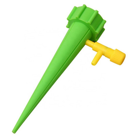 AG91F Växtnäringsspridare