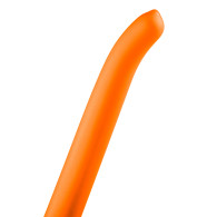 Sax för plåt 280 mm, höger