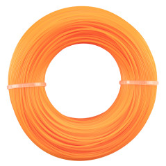 Murartråd 100 m x 1 mm | HandlaSmidigt.se