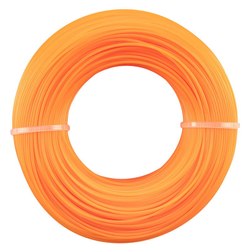 Murartråd 100 m x 1 mm