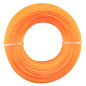 Murartråd 100 m x 1 mm