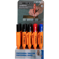 Markörer för displaykort: ly480099*12, ly480051*3, ly480017*5 lyra
(Note: 'lyra' is not a Swedish word, so it remains the same