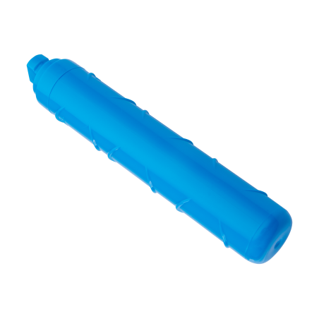 Kylinsats till personlig mixer TSA3538