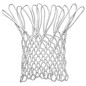 AG300A Basket Rim Net