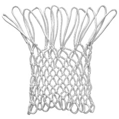 AG300A Basket Rim Net