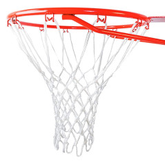 AG300A Basket Rim Net