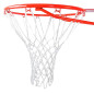 AG300A Basket Rim Net