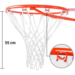AG300A Basket Rim Net