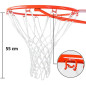 AG300A Basket Rim Net