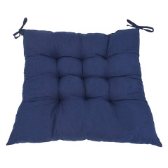 AG690 Stolsdyna 40 x 40