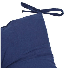 AG690 Stolsdyna 40 x 40