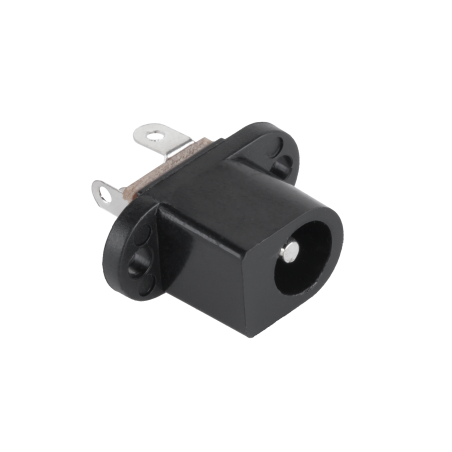 Strömförsörjningsadapter DC 2.1/5.5 Cabletech